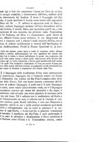 giornale/CFI0368015/1913/unico/00000193