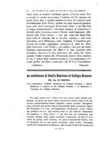 giornale/CFI0368015/1913/unico/00000194