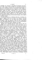 giornale/CFI0368015/1913/unico/00000195