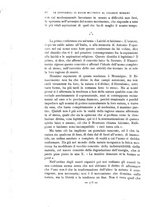 giornale/CFI0368015/1913/unico/00000196