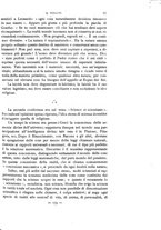 giornale/CFI0368015/1913/unico/00000197