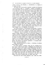 giornale/CFI0368015/1913/unico/00000198