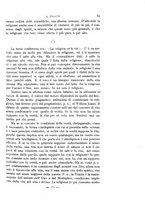 giornale/CFI0368015/1913/unico/00000199