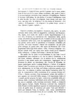 giornale/CFI0368015/1913/unico/00000200