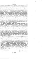 giornale/CFI0368015/1913/unico/00000201