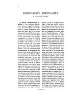 giornale/CFI0368015/1913/unico/00000202