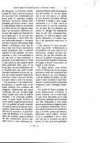 giornale/CFI0368015/1913/unico/00000203