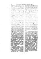 giornale/CFI0368015/1913/unico/00000204