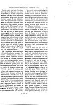 giornale/CFI0368015/1913/unico/00000205