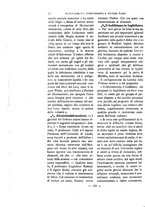 giornale/CFI0368015/1913/unico/00000206