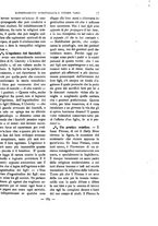 giornale/CFI0368015/1913/unico/00000207