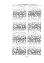 giornale/CFI0368015/1913/unico/00000208