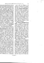 giornale/CFI0368015/1913/unico/00000209