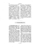 giornale/CFI0368015/1913/unico/00000210