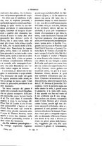 giornale/CFI0368015/1913/unico/00000211