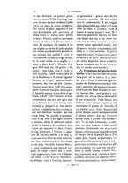 giornale/CFI0368015/1913/unico/00000212