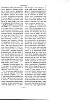 giornale/CFI0368015/1913/unico/00000213