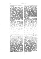 giornale/CFI0368015/1913/unico/00000214