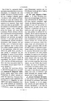 giornale/CFI0368015/1913/unico/00000215