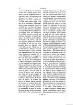 giornale/CFI0368015/1913/unico/00000216