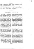 giornale/CFI0368015/1913/unico/00000217