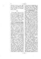 giornale/CFI0368015/1913/unico/00000218