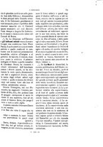 giornale/CFI0368015/1913/unico/00000219