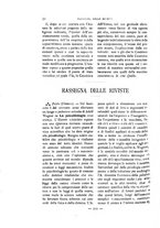 giornale/CFI0368015/1913/unico/00000220