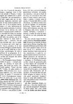 giornale/CFI0368015/1913/unico/00000221