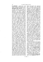 giornale/CFI0368015/1913/unico/00000222