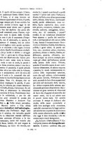 giornale/CFI0368015/1913/unico/00000223