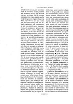 giornale/CFI0368015/1913/unico/00000224