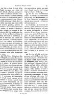 giornale/CFI0368015/1913/unico/00000225