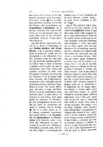 giornale/CFI0368015/1913/unico/00000226