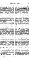 giornale/CFI0368015/1913/unico/00000227