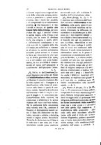 giornale/CFI0368015/1913/unico/00000228