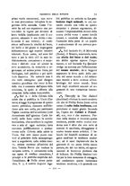 giornale/CFI0368015/1913/unico/00000229