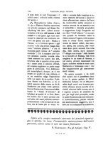 giornale/CFI0368015/1913/unico/00000230