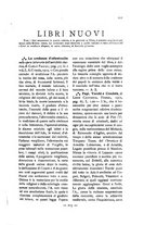 giornale/CFI0368015/1913/unico/00000231