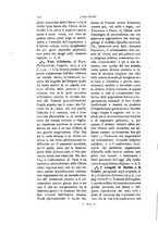 giornale/CFI0368015/1913/unico/00000232