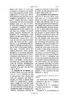 giornale/CFI0368015/1913/unico/00000233