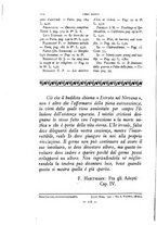 giornale/CFI0368015/1913/unico/00000234