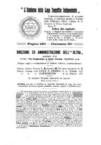 giornale/CFI0368015/1913/unico/00000235