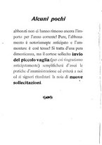 giornale/CFI0368015/1913/unico/00000236