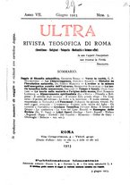 giornale/CFI0368015/1913/unico/00000237