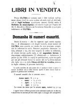 giornale/CFI0368015/1913/unico/00000238