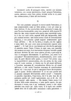 giornale/CFI0368015/1913/unico/00000240