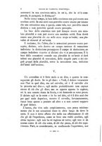 giornale/CFI0368015/1913/unico/00000244