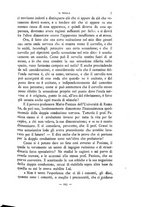 giornale/CFI0368015/1913/unico/00000245