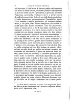 giornale/CFI0368015/1913/unico/00000246